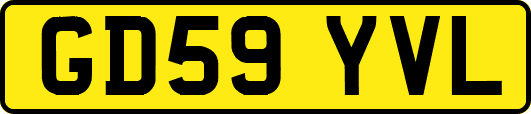 GD59YVL