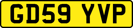 GD59YVP