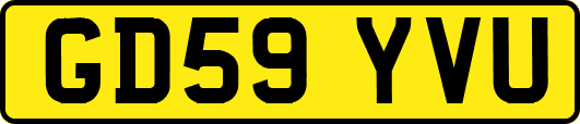 GD59YVU