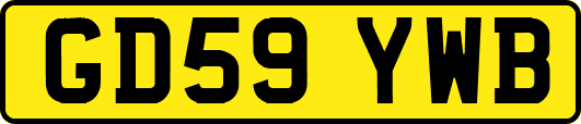 GD59YWB
