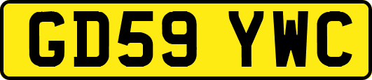 GD59YWC