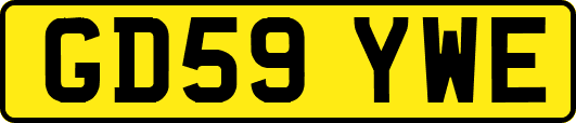 GD59YWE