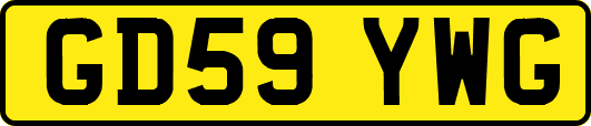 GD59YWG