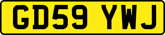GD59YWJ