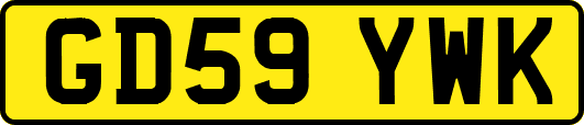 GD59YWK