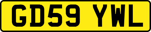 GD59YWL