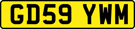GD59YWM