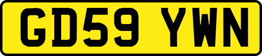 GD59YWN