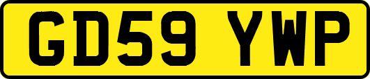 GD59YWP
