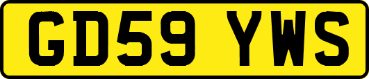 GD59YWS