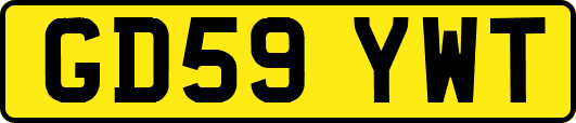 GD59YWT