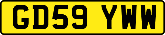 GD59YWW