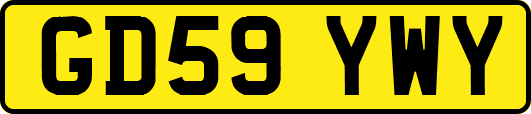 GD59YWY