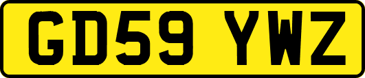 GD59YWZ