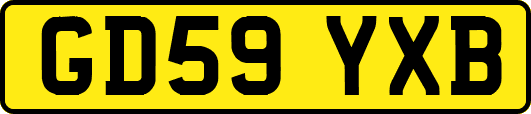 GD59YXB
