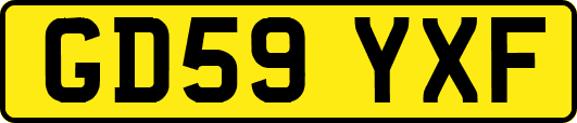 GD59YXF