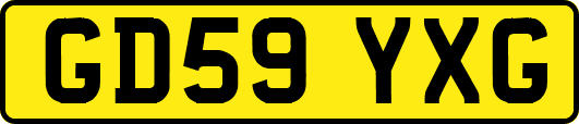 GD59YXG