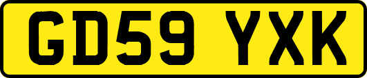 GD59YXK