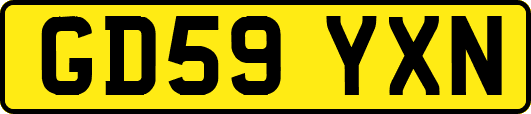 GD59YXN