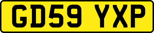 GD59YXP