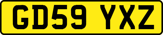 GD59YXZ