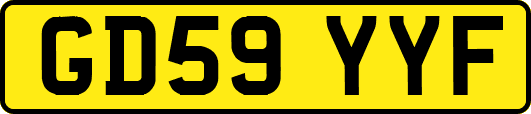 GD59YYF