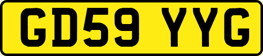 GD59YYG
