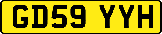 GD59YYH
