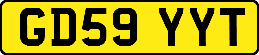 GD59YYT