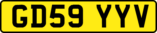 GD59YYV