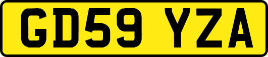 GD59YZA