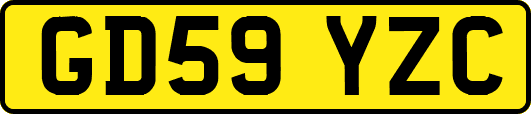 GD59YZC