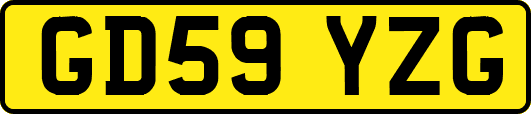 GD59YZG