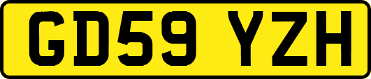 GD59YZH