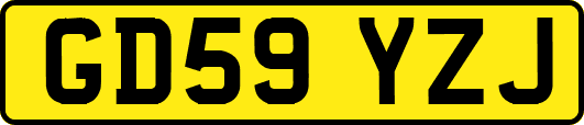 GD59YZJ