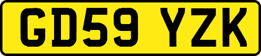GD59YZK