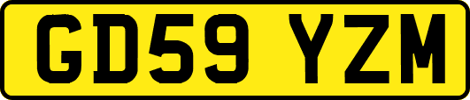GD59YZM