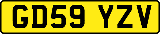 GD59YZV
