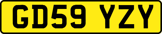 GD59YZY