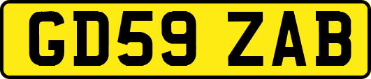 GD59ZAB