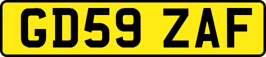 GD59ZAF