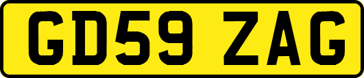 GD59ZAG