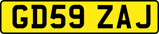 GD59ZAJ