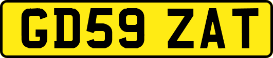 GD59ZAT