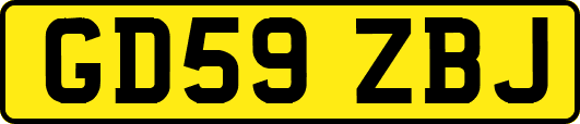 GD59ZBJ
