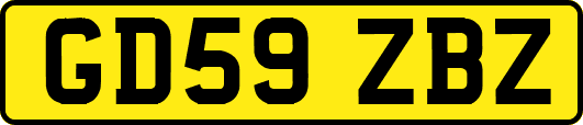 GD59ZBZ