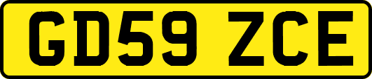 GD59ZCE