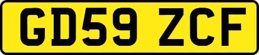 GD59ZCF