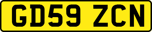 GD59ZCN