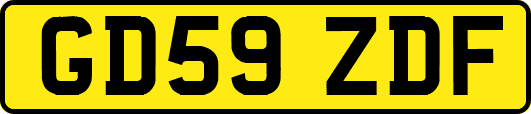 GD59ZDF
